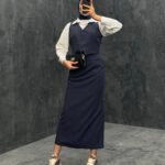 ست دو تیکه کد 123480