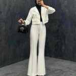 ست دوتیکه کد 123478