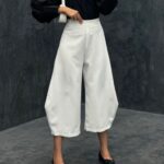 شلوار کد 104441