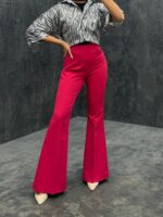 شلوار کد 104463 - Image 4