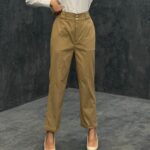 شلوار کد 104444