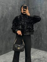 کت کد 222970 - Image 2