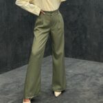 شلوار کد 104474