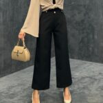 شلوار کد 104503