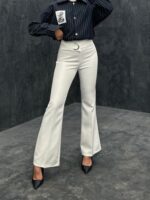 شلوار کد 104469 - Image 3