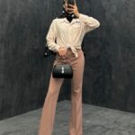 شومیز کد 142126