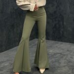 شلوار کد 104467