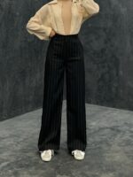 شلوار کد 104484 - Image 2