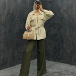 شومیز کد 142165