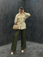 شومیز کد 142165