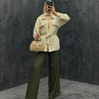 شومیز کد 142165