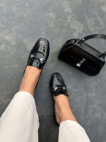 کالج کد 302202 - Image 3