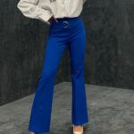 شلوار کد 104469