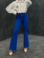 شلوار کد 104469