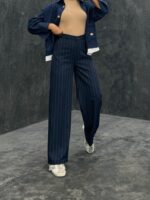 شلوار کد 104484 - Image 4