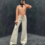 شومیز کد 142191