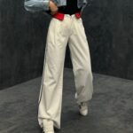 شلوار کد 104446