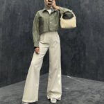 شومیز کد 142169