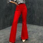 شلوار کد 104463