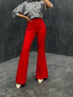 شلوار کد 104463