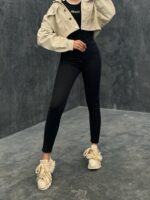 شلوار جین کد 104428 - Image 2