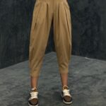 شلوار کد 104493