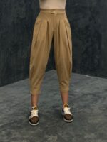 شلوار کد 104493