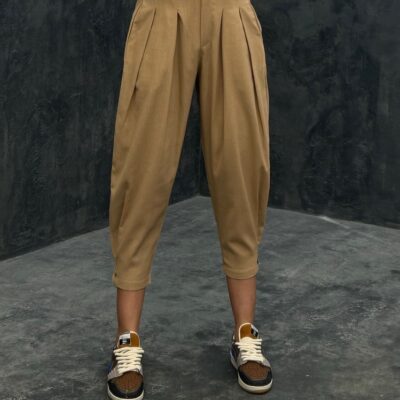 شلوار کد 104493