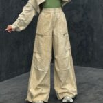 شلوار کد 104447