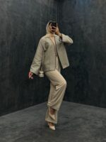 کت کد 222742 - Image 3