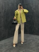 کت کد 222742 - Image 4