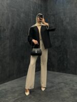 کت کد 222742 - Image 6