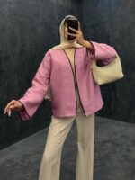 کت کد 222742 - Image 2