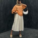 شومیز کد 142090