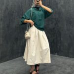 شومیز کد 142091