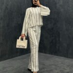 ست دوتیکه کد 123435