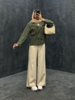 کت کد 222744 - Image 3