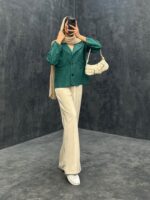 کت کد 222744 - Image 2