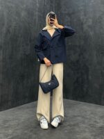 کت کد 222744 - Image 4