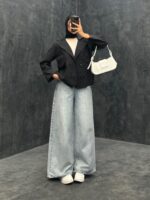 کت کد 222744 - Image 6