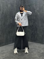 کت کد 222744 - Image 5