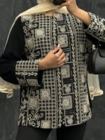 کت کد 222748 - Image 2