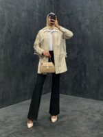 کت کد 222758 - Image 3