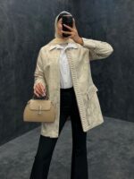 کت کد 222758 - Image 2