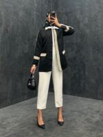 کت کد 222758 - Image 5