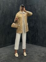 کت کد 222758 - Image 4