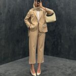 ست دوتیکه کد 123440