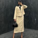 ست دوتیکه کد 123434