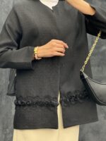 کت کد 222753 - Image 2