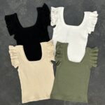 کراپ کد 161254